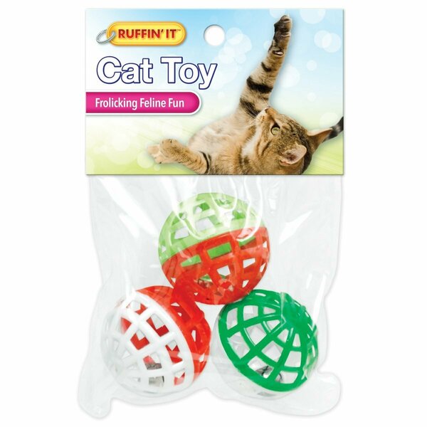 Westminster Pet Products Cat Toys 32004